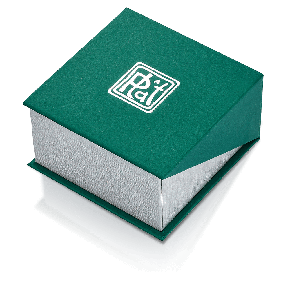 Кольцо «Паук» из красного золота 01-5157-00-000-1110-59