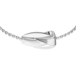 Браслет из серебра 05-0721-00-000-0200