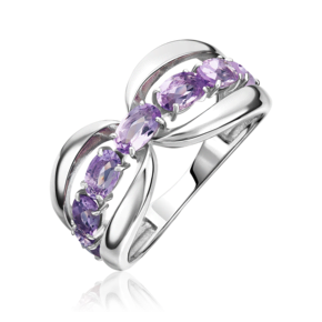 Кольцо 01-5865-00-203-0200