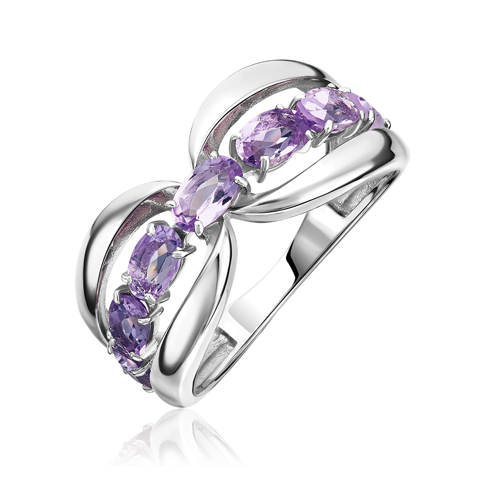 Кольцо 01-5865-00-203-0200