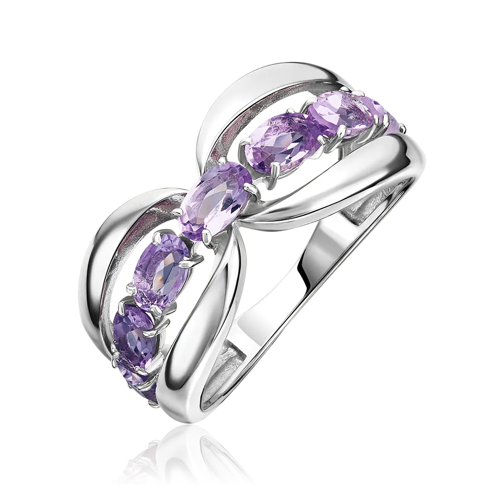 Кольцо 01-5865-00-203-0200