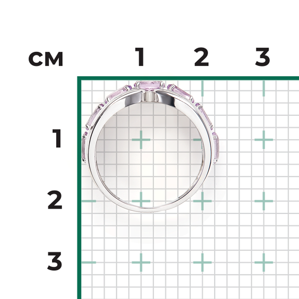 Кольцо 01-5865-00-203-0200