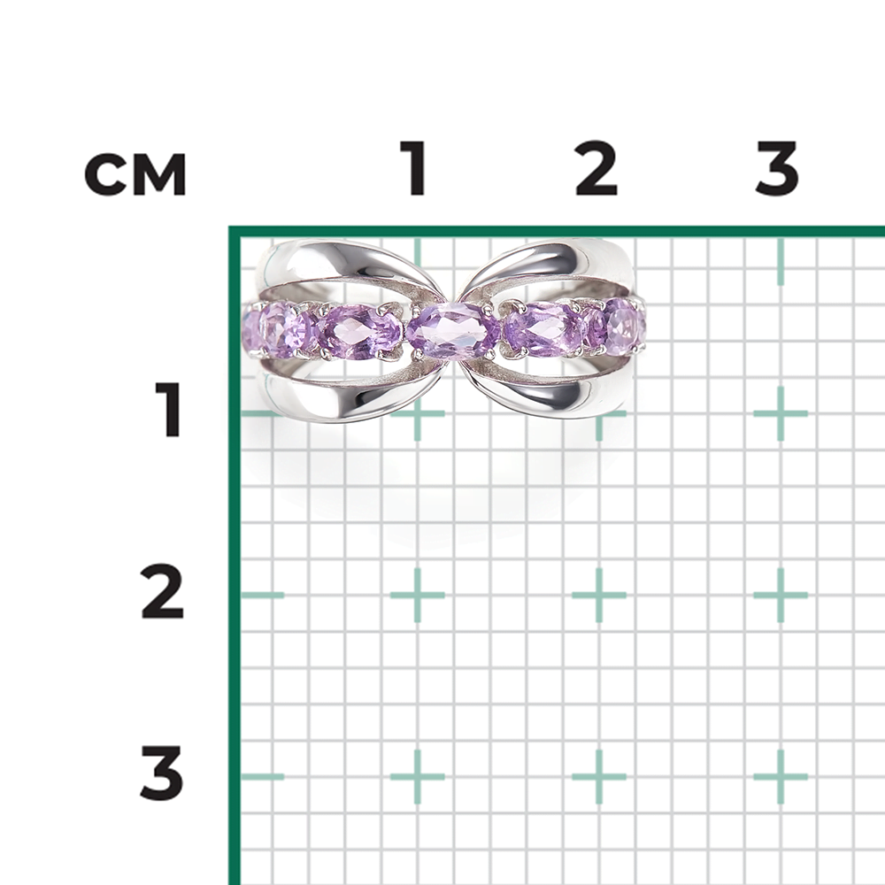 Кольцо 01-5865-00-203-0200