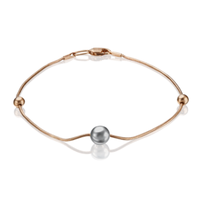 Браслет из комбинированного золота 05-0582-00-000-1111-01