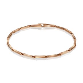 Браслет из красного золота 05-0604-00-000-1110-02