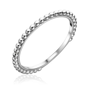 Кольцо из серебра 01-5357-00-000-0200