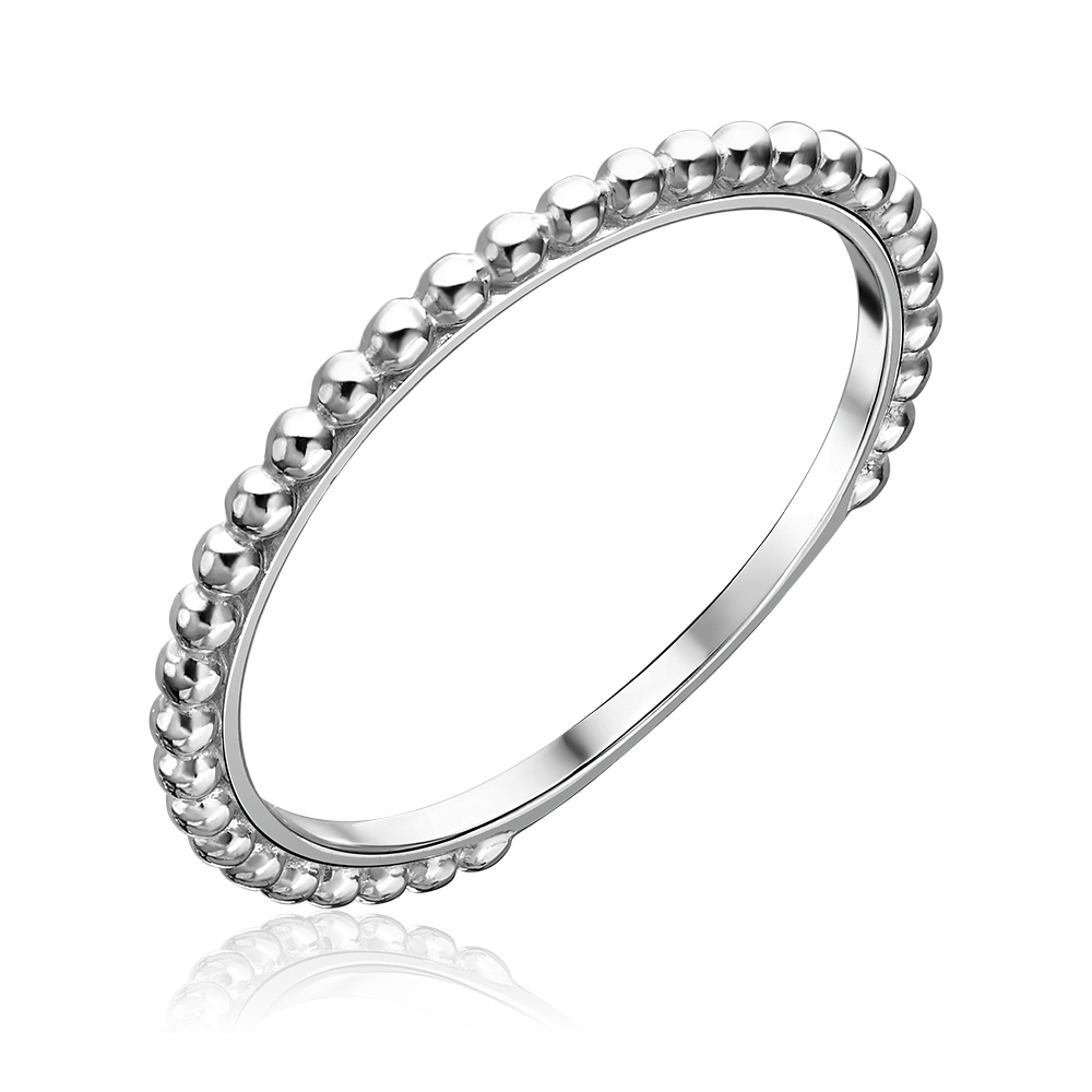 Кольцо из серебра 01-5357-00-000-0200