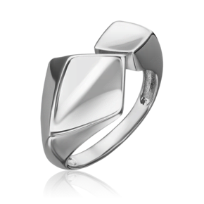 Кольцо из серебра 01-5594-00-000-0200