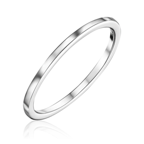 Кольцо из серебра 01-5361-00-000-0200